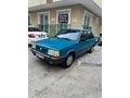 Sahibinden Tofaş Şahin S 1994 Model