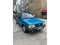 Sahibinden Tofaş Şahin S 1994 Model