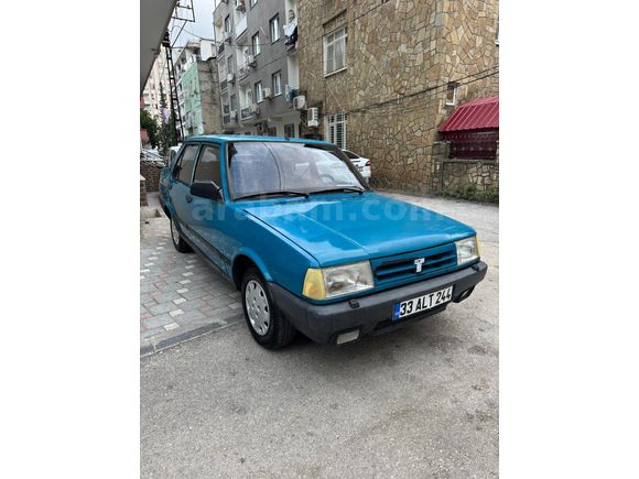 Sahibinden Tofaş Şahin S 1994 Model