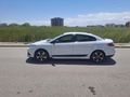 2014 MODEL MANUEL 191 BİNDE 90'LIK FLUENCE