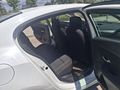 2014 MODEL MANUEL 191 BİNDE 90'LIK FLUENCE