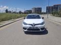 2014 MODEL MANUEL 191 BİNDE 90'LIK FLUENCE