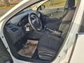 2014 MODEL MANUEL 191 BİNDE 90'LIK FLUENCE