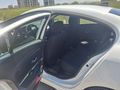2014 MODEL MANUEL 191 BİNDE 90'LIK FLUENCE