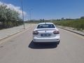 2014 MODEL MANUEL 191 BİNDE 90'LIK FLUENCE