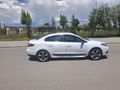 2014 MODEL MANUEL 191 BİNDE 90'LIK FLUENCE