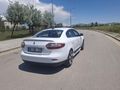 2014 MODEL MANUEL 191 BİNDE 90'LIK FLUENCE