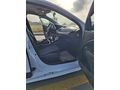2014 MODEL MANUEL 191 BİNDE 90'LIK FLUENCE
