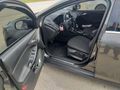 Sahibinden Ford Focus 1.5 TDCi Titanium 2017 Model