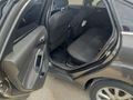 Sahibinden Ford Focus 1.5 TDCi Titanium 2017 Model