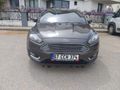 Sahibinden Ford Focus 1.5 TDCi Titanium 2017 Model