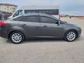 Sahibinden Ford Focus 1.5 TDCi Titanium 2017 Model