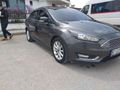 Sahibinden Ford Focus 1.5 TDCi Titanium 2017 Model