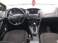 Sahibinden Ford Focus 1.5 TDCi Titanium 2017 Model