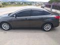 Sahibinden Ford Focus 1.5 TDCi Titanium 2017 Model