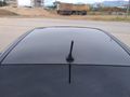 Sahibinden Ford Focus 1.5 TDCi Titanium 2017 Model