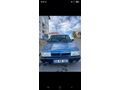 Sahibinden Tofaş Doğan SLX 1988 Model
