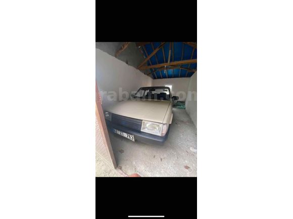 Sahibinden Tofaş Şahin 1.6 1994 Model 