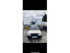 Sahibinden Tofaş Şahin 1.6 1994 Model 