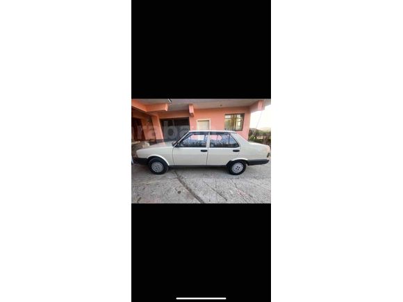 Sahibinden Tofaş Şahin 1.6 1994 Model 
