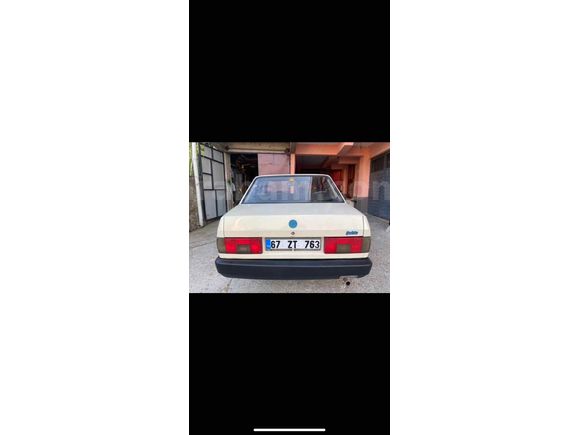 Sahibinden Tofaş Şahin 1.6 1994 Model 