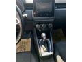 Sahibinden Renault Clio 1.3 TCe Touch 2020 Model 