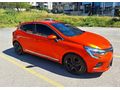 Sahibinden Renault Clio 1.3 TCe Touch 2020 Model 