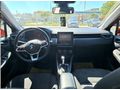 Sahibinden Renault Clio 1.3 TCe Touch 2020 Model 