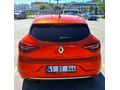 Sahibinden Renault Clio 1.3 TCe Touch 2020 Model 