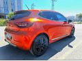 Sahibinden Renault Clio 1.3 TCe Touch 2020 Model 