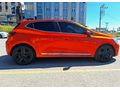 Sahibinden Renault Clio 1.3 TCe Touch 2020 Model 