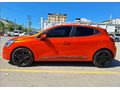 Sahibinden Renault Clio 1.3 TCe Touch 2020 Model 