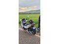 Sahibinden Honda PCX125 DX
