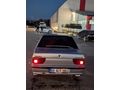Sahibinden Renault R 9 1.4 Broadway RN 1998 Model