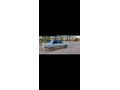 Sahibinden Renault R 9 1.4 Broadway RN 1998 Model