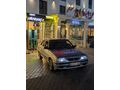 Sahibinden Renault R 9 1.4 Broadway RN 1998 Model
