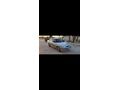 Sahibinden Renault R 9 1.4 Broadway RN 1998 Model