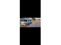 Sahibinden Renault R 9 1.4 Broadway RN 1998 Model