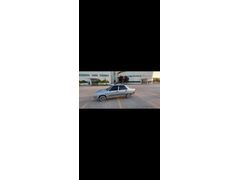 Sahibinden Renault R 9 1.4 Broadway RN 1998 Model