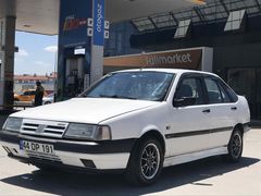 Sahibinden Fiat Tempra 1.6 ie SLX 1998 Model 