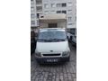 Sahibinden Ford Trucks Transit 330 S 
