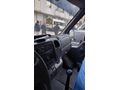 Sahibinden Ford Trucks Transit 330 S 