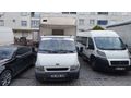 Sahibinden Ford Trucks Transit 330 S 