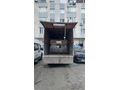 Sahibinden Ford Trucks Transit 330 S 