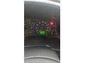 Sahibinden Ford Trucks Transit 330 S 