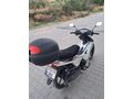 Sahibinden Kuba Ege 50