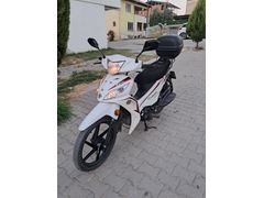 Sahibinden Kuba Ege 50
