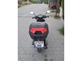 Sahibinden Kuba Ege 50