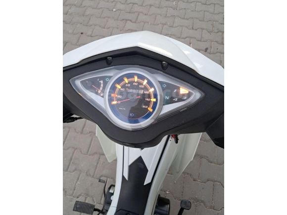 Sahibinden Kuba Ege 50