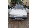 Sahibinden Tofaş Doğan S 1994 Model